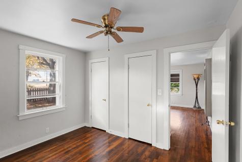 158 37th Ave, N Nashville TN 37209