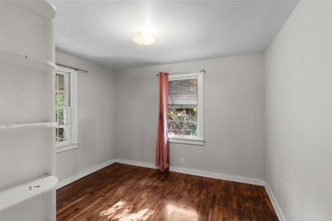158 37th Ave, N Nashville TN 37209