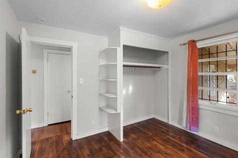 158 37th Ave, N Nashville TN 37209