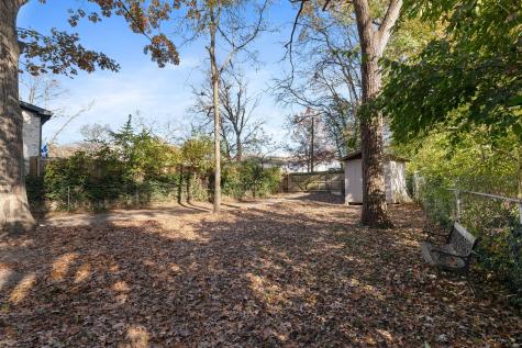 158 37th Ave, N Nashville TN 37209