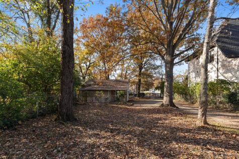 158 37th Ave, N Nashville TN 37209