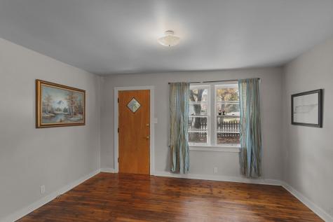 158 37th Ave, N Nashville TN 37209