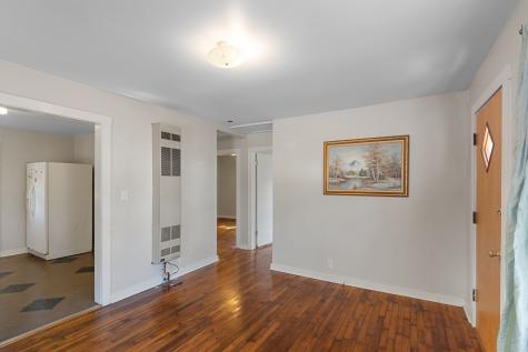 158 37th Ave, N Nashville TN 37209