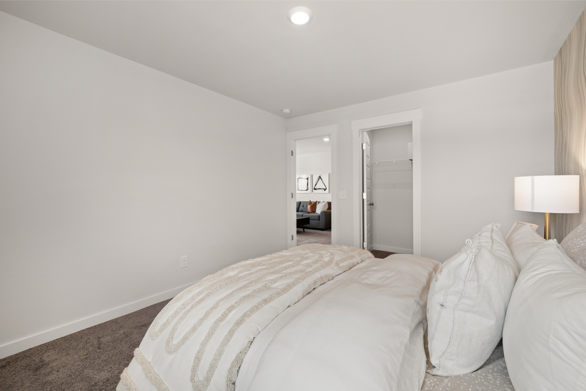 105 Longwood Drive Lebanon TN 37087
