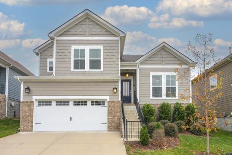 1317 Duns Lane Nolensville TN 37135