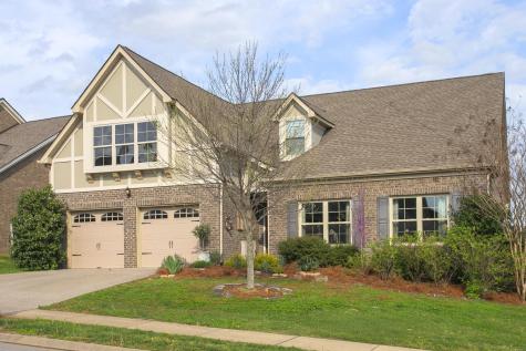 1008 Waterstone Drive Lebanon TN 37090