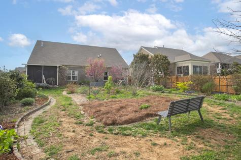 1008 Waterstone Drive Lebanon TN 37090