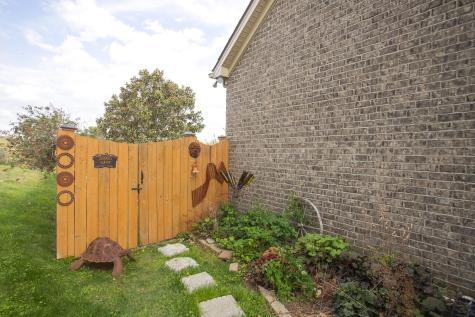 1008 Waterstone Drive Lebanon TN 37090