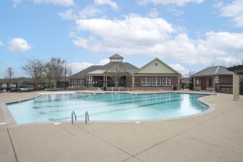 1008 Waterstone Drive Lebanon TN 37090
