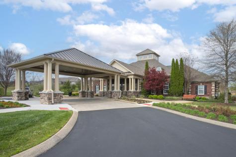 1008 Waterstone Drive Lebanon TN 37090
