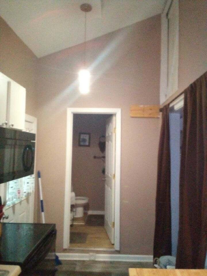 601 Bullock Street Columbia TN 38401