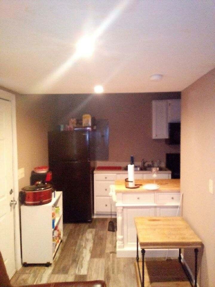 601 Bullock Street Columbia TN 38401