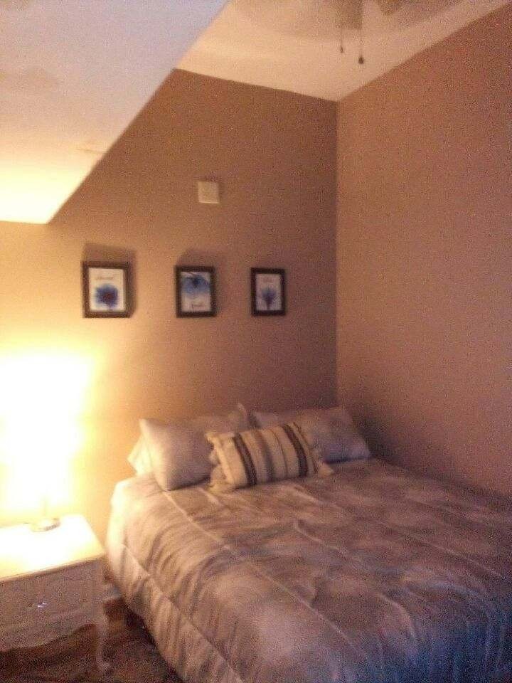 601 Bullock Street Columbia TN 38401