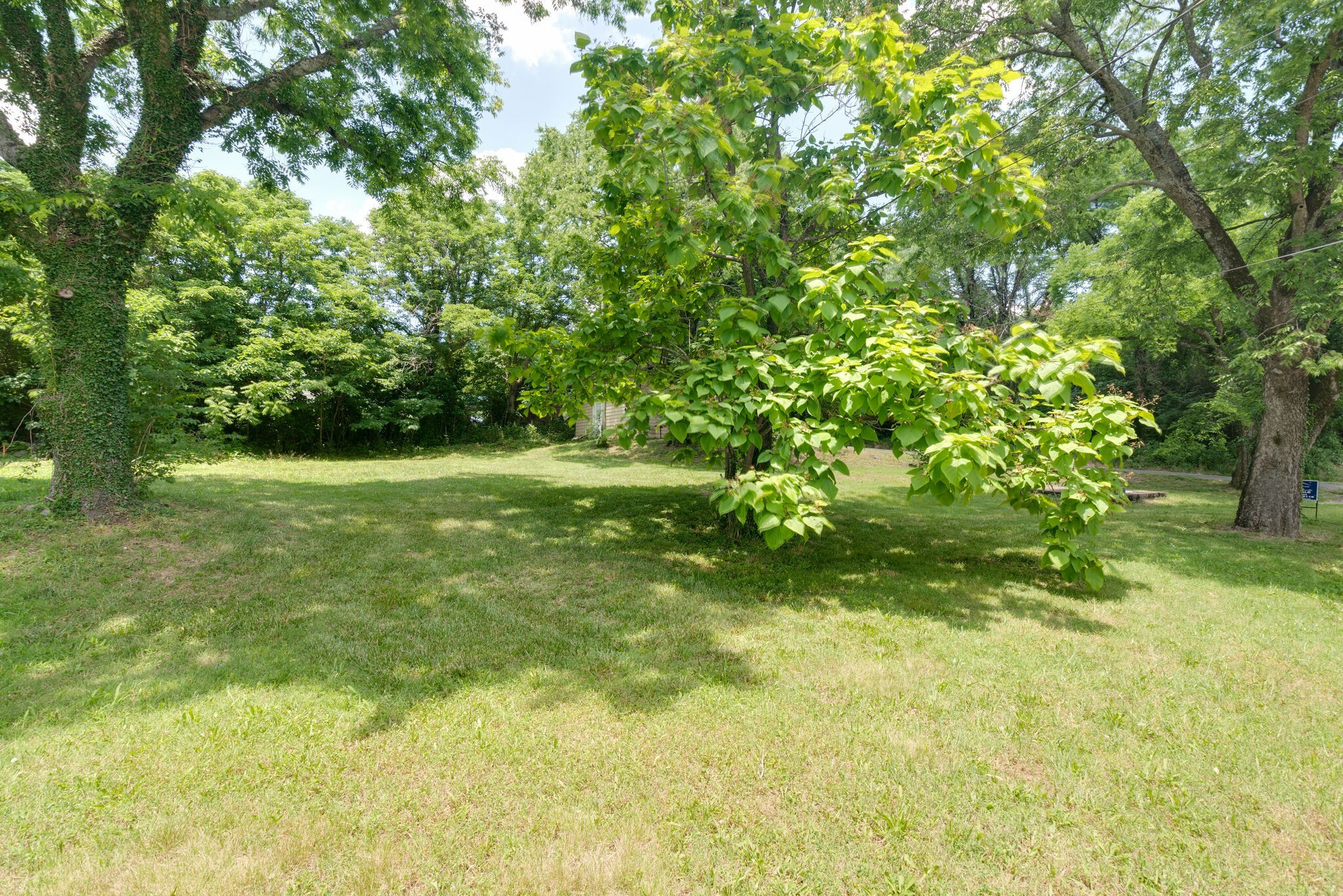601 Bullock Street Columbia TN 38401