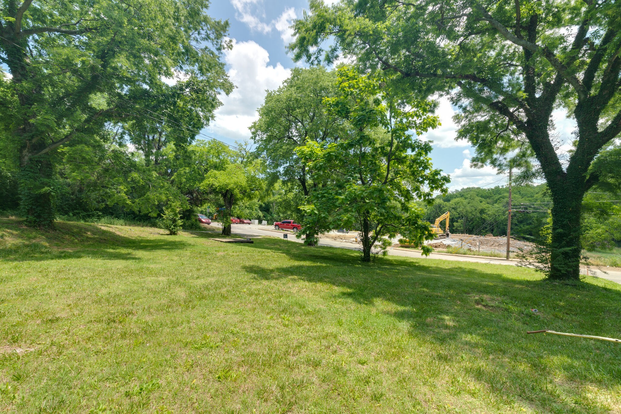 601 Bullock Street Columbia TN 38401