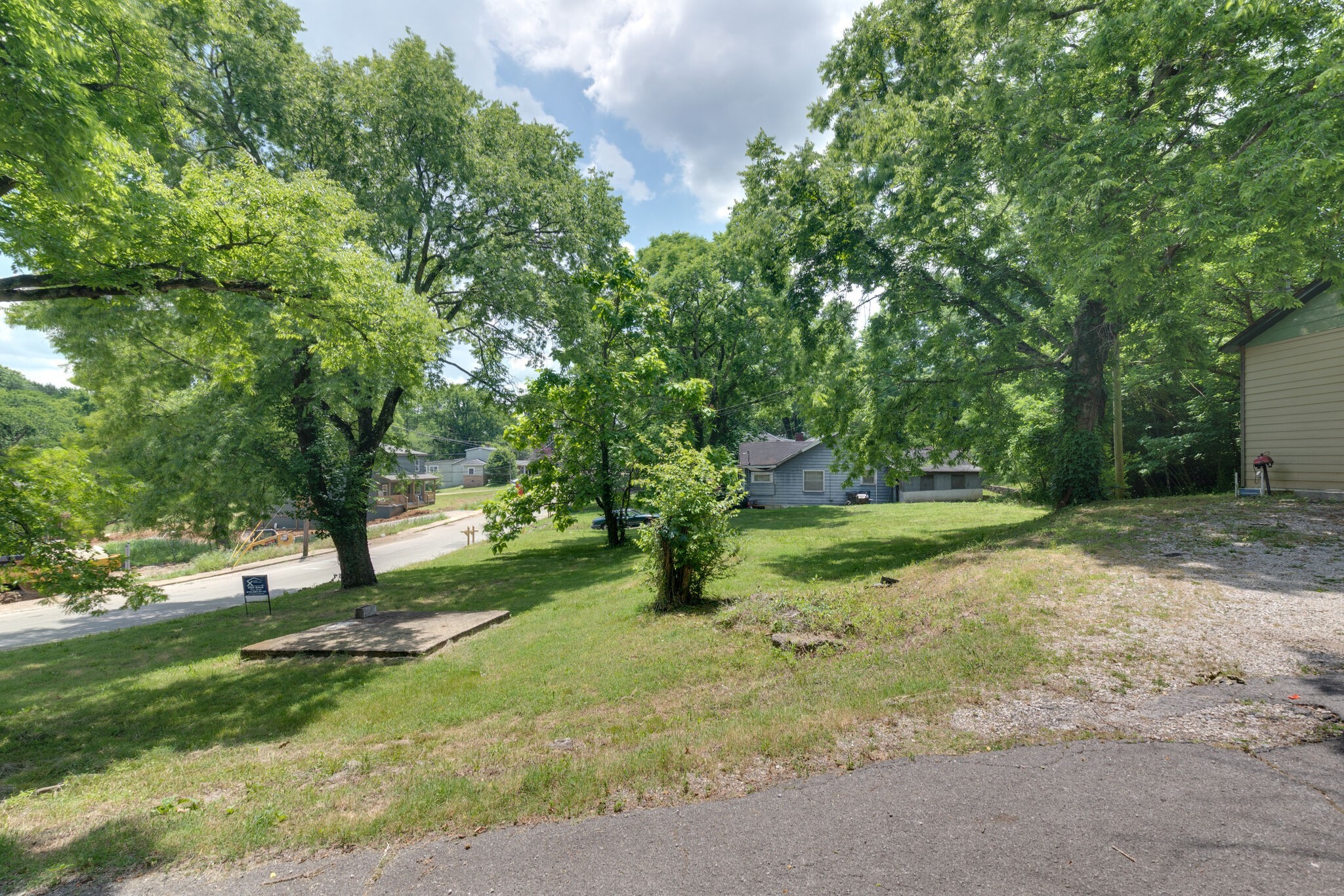601 Bullock Street Columbia TN 38401