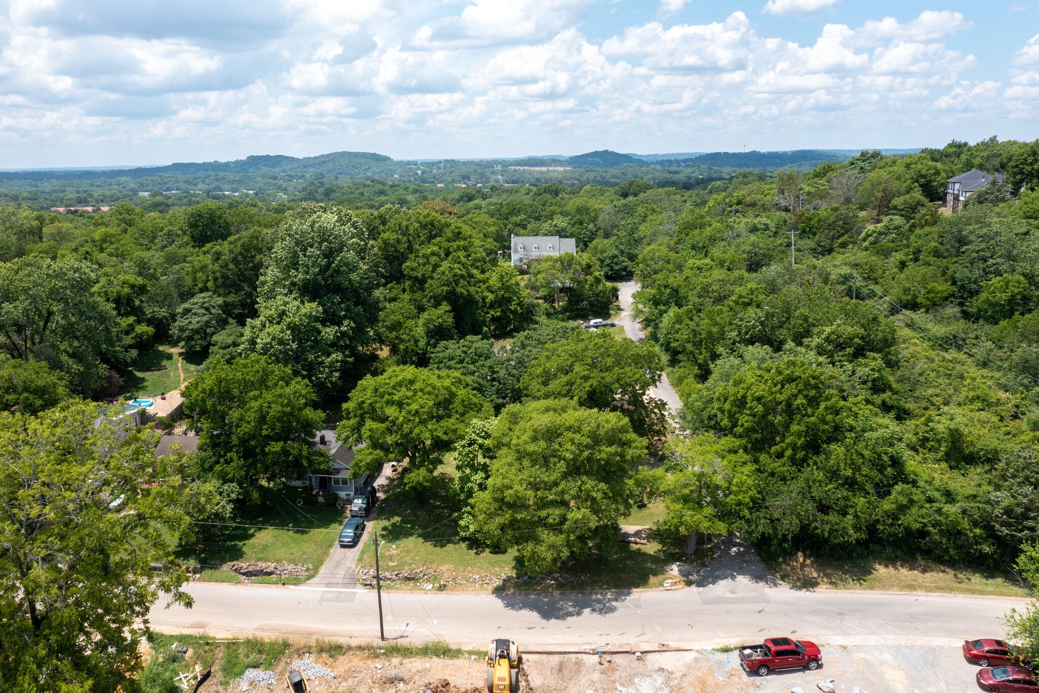 601 Bullock Street Columbia TN 38401
