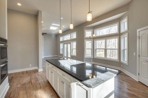 7936 Crow Cut Road Fairview TN 37062