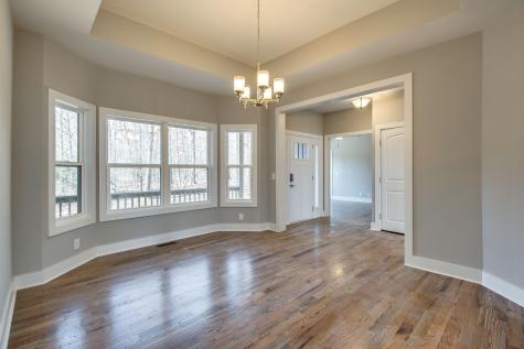 7936 Crow Cut Road Fairview TN 37062