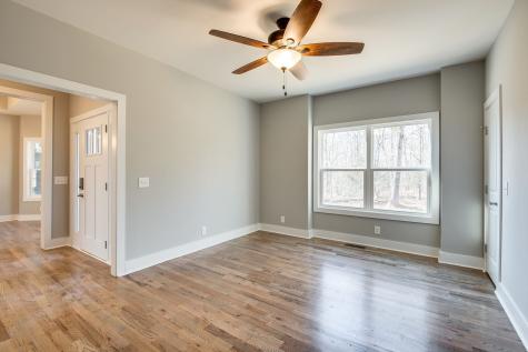 7936 Crow Cut Road Fairview TN 37062