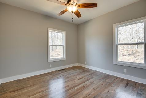 7936 Crow Cut Road Fairview TN 37062