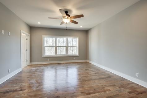 7936 Crow Cut Road Fairview TN 37062