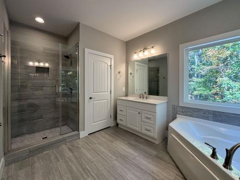 7936 Crow Cut Road Fairview TN 37062