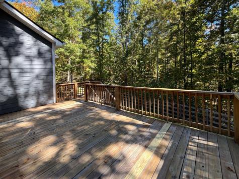 7936 Crow Cut Road Fairview TN 37062