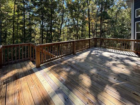 7936 Crow Cut Road Fairview TN 37062