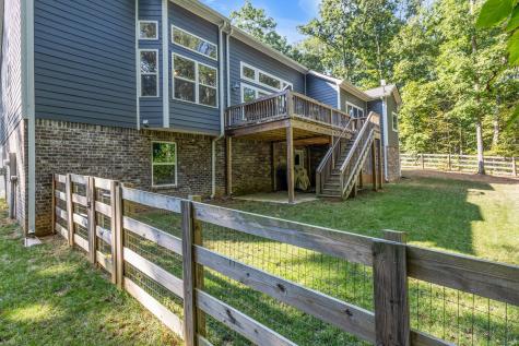 7936 Crow Cut Road Fairview TN 37062