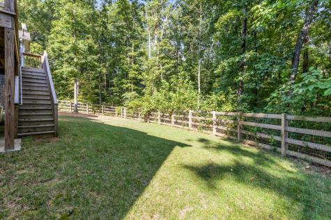 7936 Crow Cut Road Fairview TN 37062
