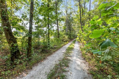 7936 Crow Cut Road Fairview TN 37062