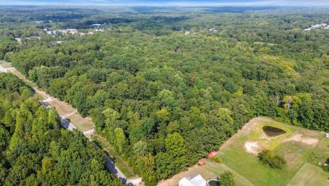 7936 Crow Cut Road Fairview TN 37062