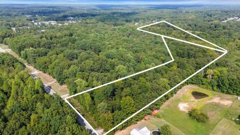 7936 Crow Cut Road Fairview TN 37062