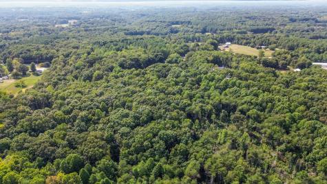 7936 Crow Cut Road Fairview TN 37062