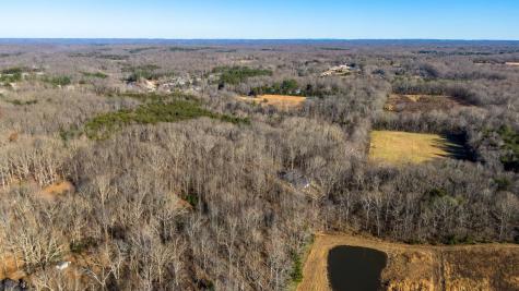 7936 Crow Cut Road Fairview TN 37062