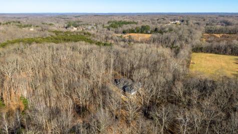 7936 Crow Cut Road Fairview TN 37062