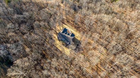7936 Crow Cut Road Fairview TN 37062