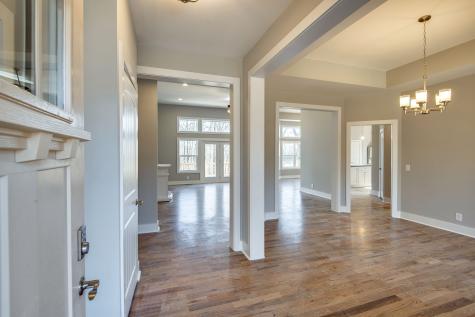 7936 Crow Cut Road Fairview TN 37062