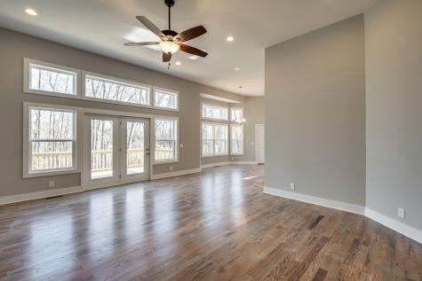 7936 Crow Cut Road Fairview TN 37062
