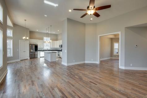 7936 Crow Cut Road Fairview TN 37062