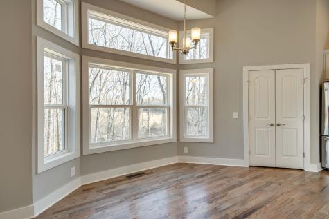 7936 Crow Cut Road Fairview TN 37062