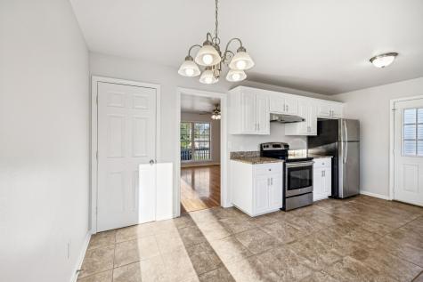 2995 Pipkin Hills Drive Spring Hill TN 37174