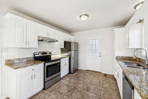 2995 Pipkin Hills Drive Spring Hill TN 37174