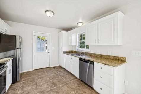 2995 Pipkin Hills Drive Spring Hill TN 37174