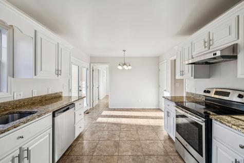 2995 Pipkin Hills Drive Spring Hill TN 37174