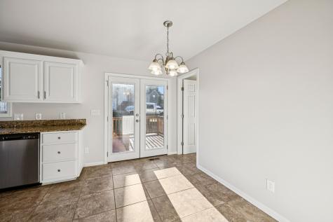2995 Pipkin Hills Drive Spring Hill TN 37174