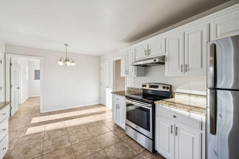 2995 Pipkin Hills Drive Spring Hill TN 37174
