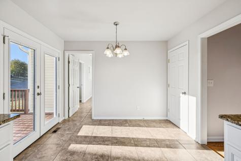 2995 Pipkin Hills Drive Spring Hill TN 37174