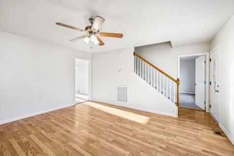 2995 Pipkin Hills Drive Spring Hill TN 37174